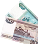kld.fix-brandt.ru | Акция сервиса. Платим 1500 рублей за ремонт техники Brandt в Калининграде